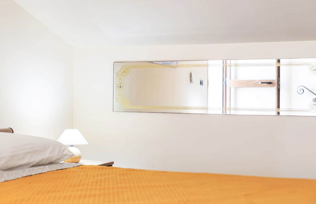 Belvilla by OYO Villa con Piscina - Partinico - Photo 9