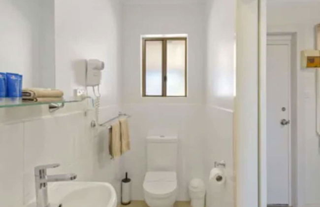 Discovery Parks - Streaky Bay Foreshore - Foto 52