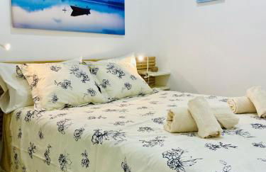 Casa Roméo à 3 min de la plage - Foto 27