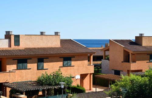 MARINA SANT JORDI MSJ72 - Foto 23