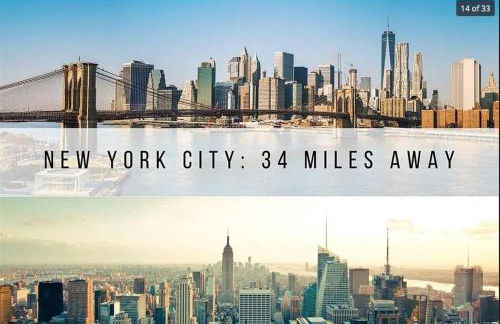 Family-Friendly 4 Bed 3 Bath Downtown Delight - Foto 68