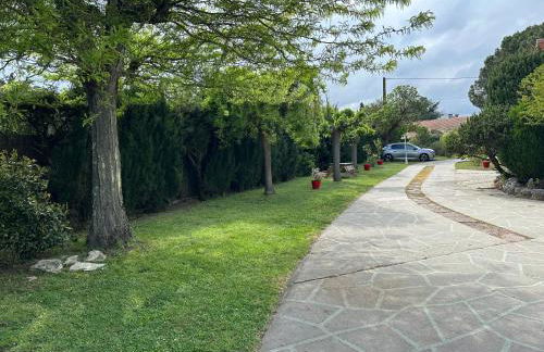 LV House & Gardens - Foto 49