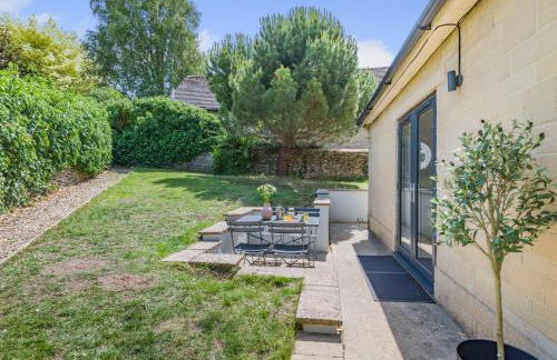 2 Bed in Kemble oc-t32197 - Foto 21