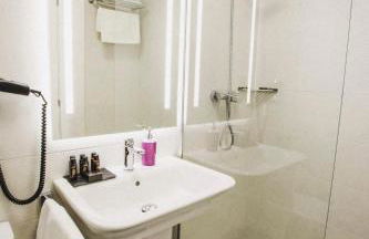 Smart Urban Orio - Foto 14