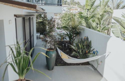 Suites House Denia - Foto 80