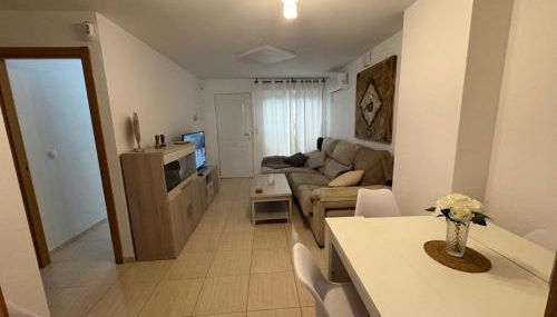 Planta baja en Oropesa Del Mar - Foto 2