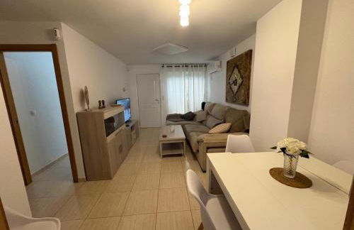 Planta baja en Oropesa Del Mar - Foto 5