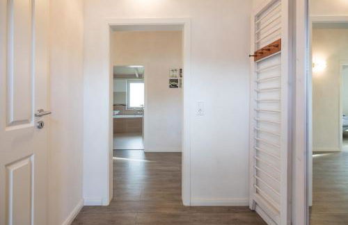 Ferienhaus Süderoog - Foto 14