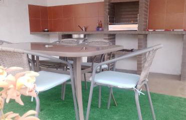 Casa Virginia - Foto 25