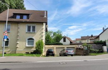 Ferienwohnung am Rotach - Foto 55