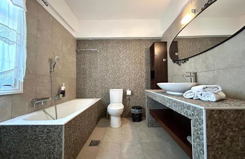 Villa Fenia - Foto 47