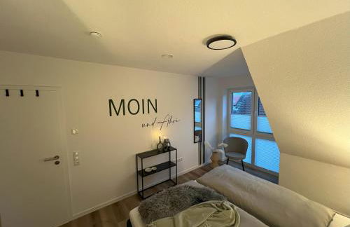 mein Urlaubshafen - Anleger I oder II - Photo 22