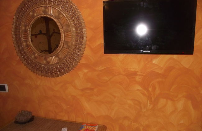 Villa Sabrina - Photo 11