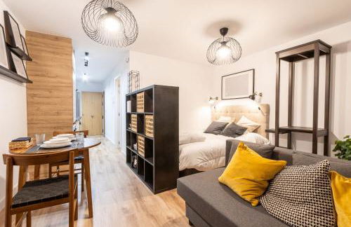 Maior 5 Apartamentos - Foto 3