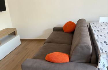 Appartamento Diaz Nord - Foto 13