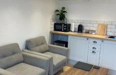 UG apartment - Photo 1
