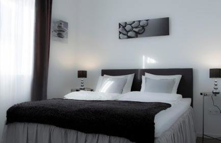 Apartments King and Queen - Foto 28