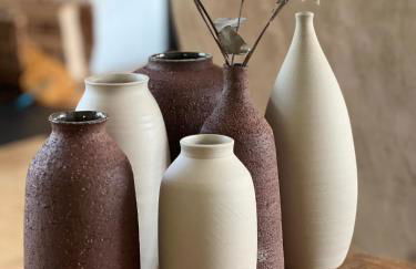 Les écuries du château - Foto 14