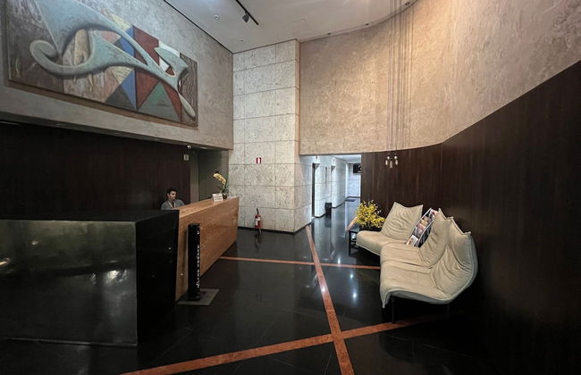 Locking s Funcionários 3 - Foto 2