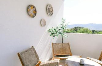 Golden Gaia Villas - Foto 7