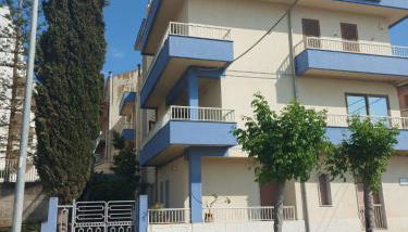 Vincenti's House Comiso - Foto 4