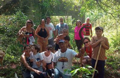 Hotel Fazenda Rancho Mineiro - Foto 31