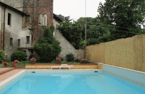 La Costa Pernottamenti - Foto 26