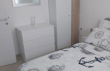 Apartments Green Oasis - Foto 35