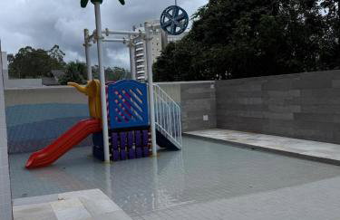 Apartamento novíssimo em São Lourenço - Foto 33