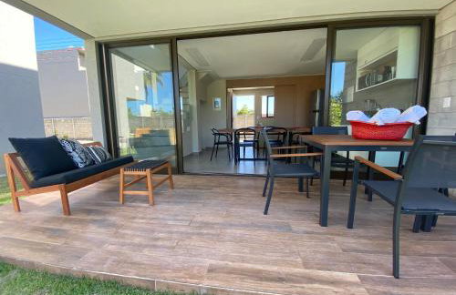 Oka Milagres Residence 06 - Foto 9