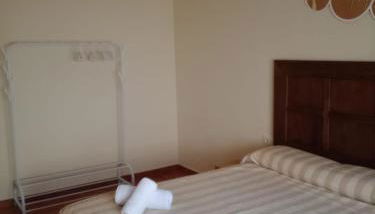 Los Tres Lobitos - Foto 5