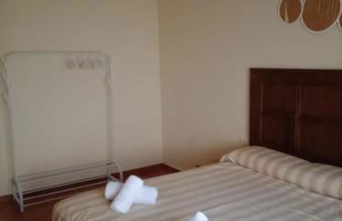 Los Tres Lobitos - Foto 5