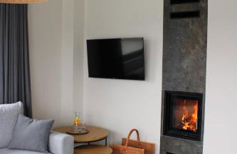 Biała Woda - Foto 13