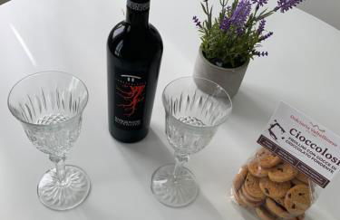 RESIDENZA LETIZIA - Foto 11