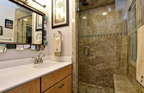 Central Austin Pet Friendly Compound w/Lap Pool - Foto 57