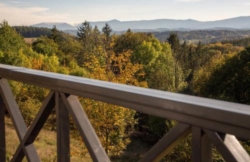 Domek Na Skarpie - Foto 27