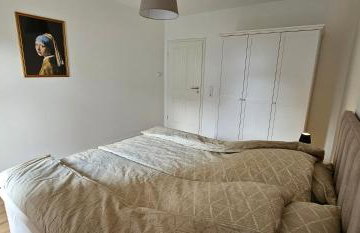 Ferienwohnung Belle - Foto 18
