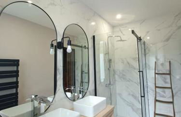 # Le Beffroi# Maison# Murol - Foto 6