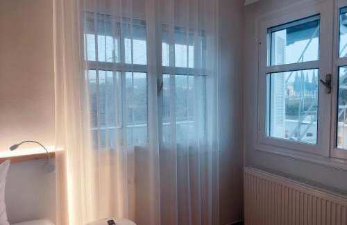 Tarmaros - Families & Groups - Photo 56