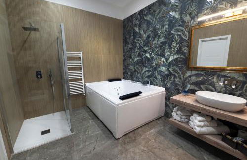 Fervore Luxury Rooms-Apartments - Foto 36