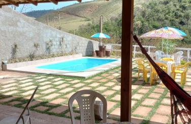 Recanto da Roça - Foto 15