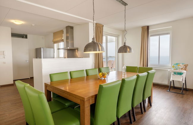 Center Parcs De Eemhof - Foto 29