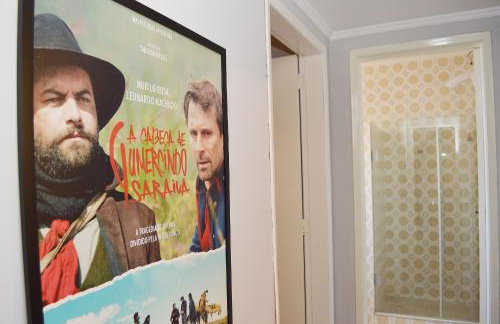 MRG Descolado & Funcional - 3DPróximo ao Centro de Porto Alegre - Foto 8