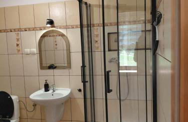 Apartament Na Rozdrożu - Foto 8