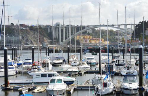 Pôr do Sol - Foto 24