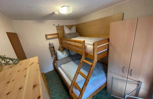 Häusle in der Tannenmühle - Foto 22