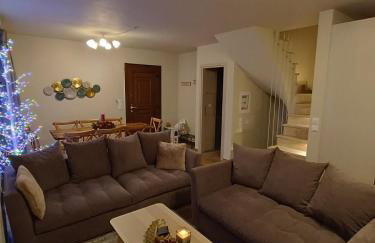 Kallisto villas - Foto 8