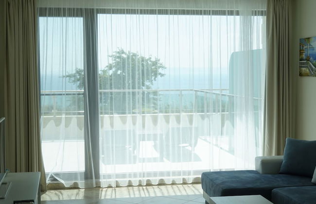 Calithea Complex - Photo 36