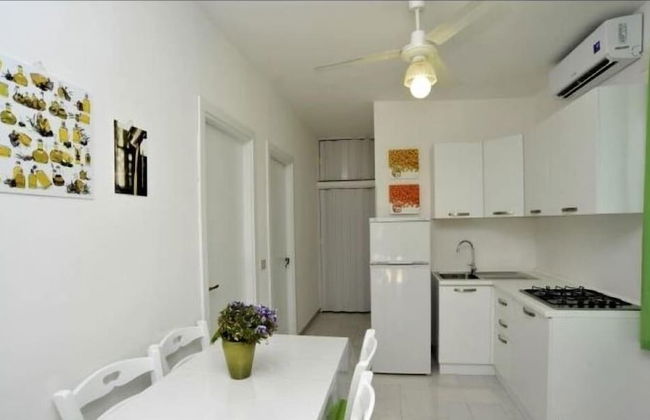 Agriturismo Giorgio - Foto 15