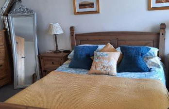 Trelake Cottage - Foto 24
